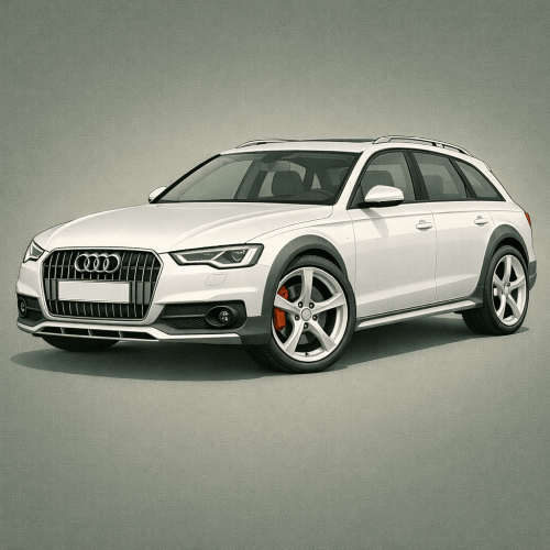 Allroad